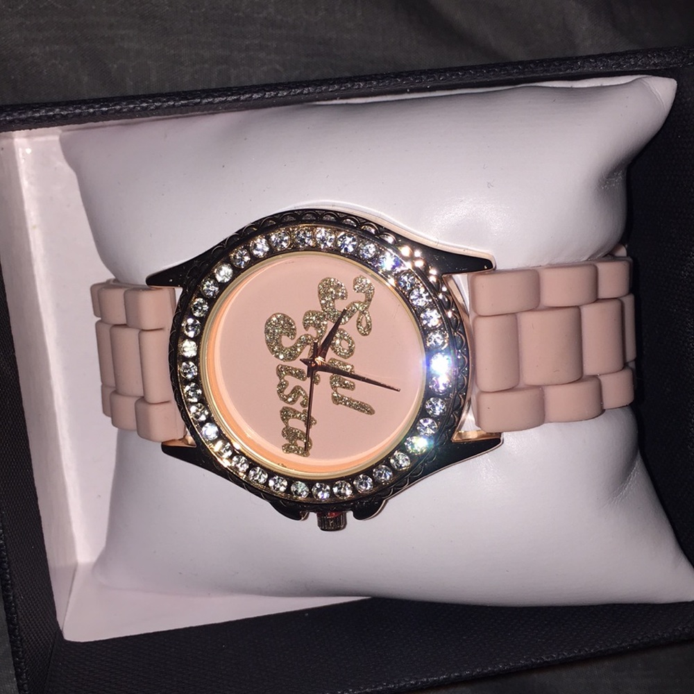 Watch - Picture 1 of 4